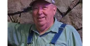 Sad to relay this post today RIP John Price Condolences to John's family  💔🥀