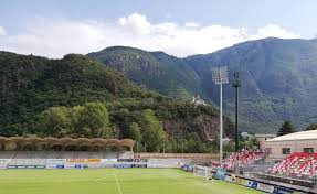 Chiusa la stagione regolare, si parte con i playoff in serie c. Regolamento Playoff Serie C 2019 2020 Secondo Turno Fase Gironi Cosa Succede In Caso Di Pareggio