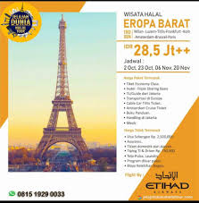 Hasil gambar untuk halal cruise tour