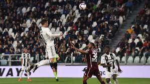 Live scores, jadwal & hasil terkini juventus , termasuk serie a, coppa italia, liga champions dansuper cup, menampilkan laporan pertandingan dan preview pertandingan. Hasil Juventus Vs Torino Gol Ronaldo Selamatkan Bianconeri Dari Kekalahan
