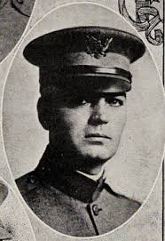 Carl Edward Mallon (1886-1964)