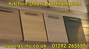 kitchen doors northampton and kitchens