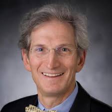 Scholars@Duke grant: Duke KURe Program