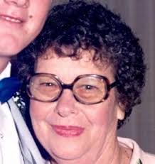 Helen McIver Family History & Historical Records