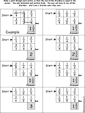 Image result for maths puzzles