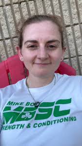 Mobility group THIS Saturday, May 17th 9:15am @mbscofficial, Learn skills  to level up your recovery and movement quality ✨, Sign up in the app!, If  you are not an MBSC client but would like to join, ...