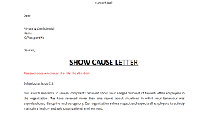 Confirmation emails are the first line of official communication that a business has with a client once they have registered. Hr Form And Letter Templates