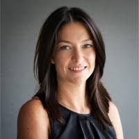 Taryn Coles's Instagram, Twitter & Facebook