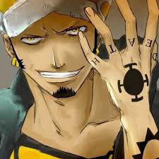 Check spelling or type a new query. Updated Trafalgar Law Hd Wallpapers Pc Android App Mod Download 2021