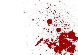 A bachelor's degree concerning biology or chemistry is dexter heads the blood splatter analysis lab in miami metro police dept along with masuka. Download Blood Splatter Wallpapers Jeglongan Blog