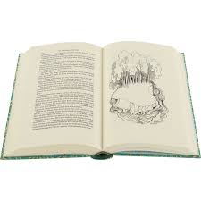 The hobbit & the lord of the rings boxed set (illustrated edition) this beautiful hardback boxed set of lotr and the hobbit is illustrated by alan lee and is set to be released on march 14th 2020 by harper collins. The Lord Of The Rings The Folio Society