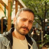 400+ perfiles de «Erke»