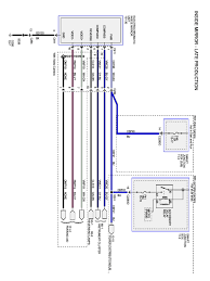 I find these diagram to be helpful when wiring a trailer or vehicle. 2013 Ford F150 Trailer Wiring Harness Wiring Diagram Filter Trace Follow Trace Follow Cosmoristrutturazioni It
