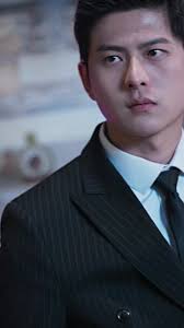 ENG DUB] Please Behave Yourself, Mr. Gordon Full Episodes & Movie