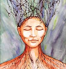 Artists' Connections