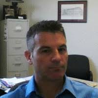 Doug Bergen Email & Phone Number