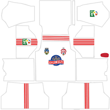 Sepsi osk hivatalos instagram oldala⚪ pagina oficială de instagram a sepsi osk⚪. Kit And Logo Sepsi Osk Album On Imgur