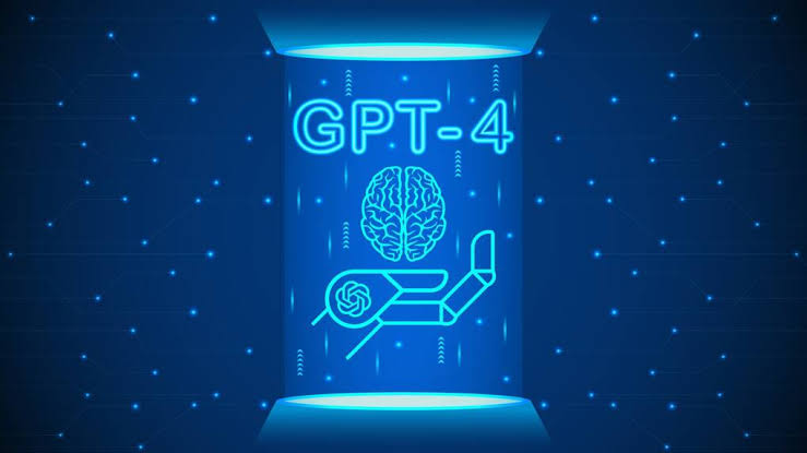 chatgpt v.4