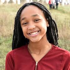 Current Chapters — Girls Who Start