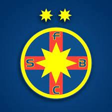 Edi iordănescu, prezentat la fcsb: Fcsb On Twitter When We Suffer We Grow Stronger