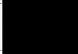 78 transparent png illustrations and cipart matching vertical line. Buy Black Up To 64 Off