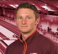 ISE Alumni Newsletter Dec 2011