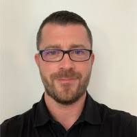 40+ "Houseman" profiles