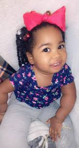 Hey my name is Aubree and I have...