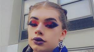 Fundraiser by Danielle James : emergency housing aid for indigenous trans  woman