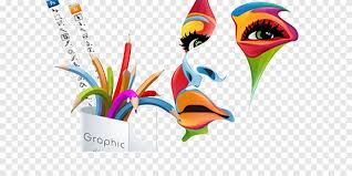 An art gallery logo design for example needs to make an impression on art connoisseurs, sponsors and artists alike. Graphic Designer Art Design Web Design Logo Png Pngegg