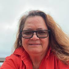 Nanette Sanchez (@nanette.sanchez.771) • Facebook