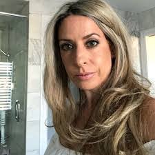 Rachel Luongo's Instagram, Twitter & Facebook