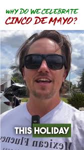 Ever wonder how to say “cheesy” or “corny” in Mexican Spanish??  #learnspanish #Spanish teacher #mexicanspanish #spanishclass  #mexicanfluency