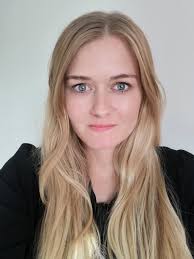 Meet the Team — Family Psychology Mutual