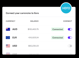The us dollar is the currency ofamerican samoa, caribbean netherlands, british indian ocean territory, u.s. Send Money To Malaysia From Australia Pay In Myr Airwallex