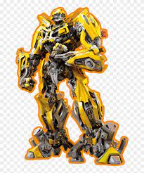 を気にせず取り放題 ☆ #transformers #bumblebee #tlk… Transformers Logo Clipart Hasbro Transformers Transformers 5 Bumblebee Png Transparent Png 662x928 1242977 Pngfind