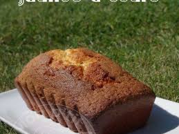 When it's joël robuchon's version, of course. Les Meilleures Recettes De Fromage Blanc Et Cake