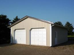 Search our collection of carriage house style garage plans today! L O W E S 2 C A R G A R A G E K I T S Zonealarm Results