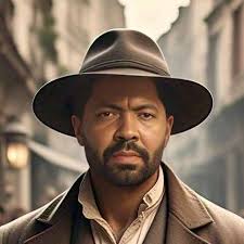 Richard Ricky Galloway