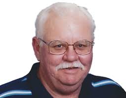 W. Mark Parrish Obituary May 21, 2020