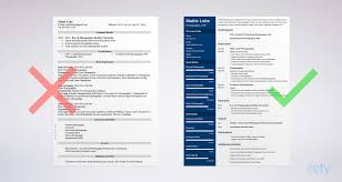 This detailed guide, with a real. Photographer Resume Examples Photography Skills Template