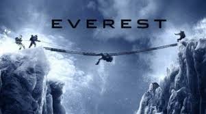 The expeditions — as well as the making of the attraction — were chronicled in three documentaries broadcast on discovery's cable television channels in april 2006. Where To Watch Everest Online In Australia Finder