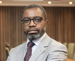 ZAMBIA ABOUT TO BE DECLARED A FAILED STATE WARNS JOHN SANGWA By News  Diggers CELEBRATED constitutional lawyer and 2026 presidential hopeful John  Sangwa, SC, has warned that Zambia is in serious trouble