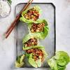 Try these easy dinner ideas for quick weeknight meals with no complicated cooking or big messes too busy to cook? Https Encrypted Tbn0 Gstatic Com Images Q Tbn And9gcrzaufpqkvl7pw6v 5l8yowllvpi7 Xj25pdzy7iennvbjnjor1 Usqp Cau
