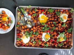 Find content updated daily for meals for vegetarian diet Vegetarian Dinner Recipes That Are Cheap And Easy