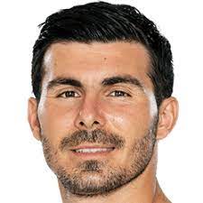 Join facebook to connect with nita florin and others you may know. Florin Nita Fm 2021 Profile Reviews