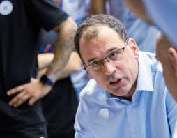 Recul financiar pentru Mobex SA Târgu Mureș