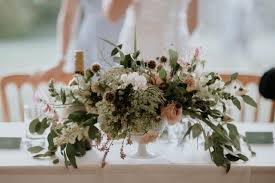 We did not find results for: My Top 5 Foliages For The Cutting Garden Sarah Hill Flowers