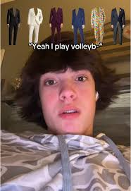 How Do You Turn Your Volleyball Pic into One with Jesus