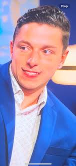 Robert Fletcher (@BoFletch1)